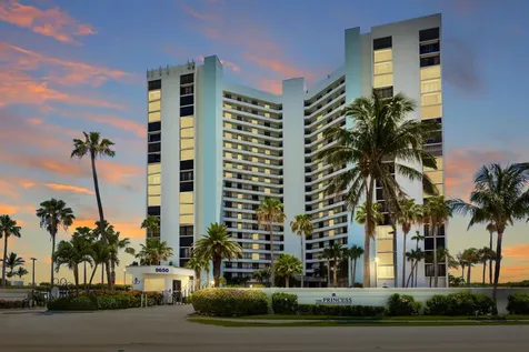 9650 S Ocean Drive Jensen Beach FL 34957