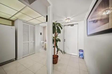 9650 S Ocean Drive Jensen Beach FL 34957