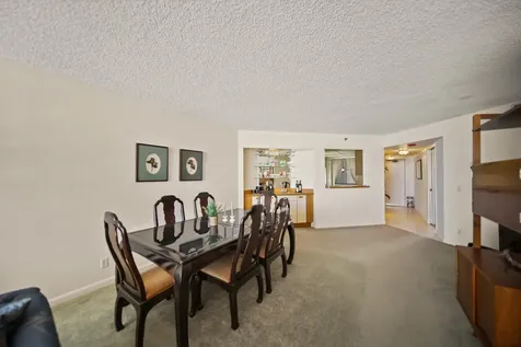 9650 S Ocean Drive Jensen Beach FL 34957