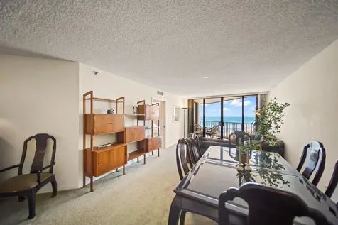 9650 S Ocean Drive Jensen Beach FL 34957