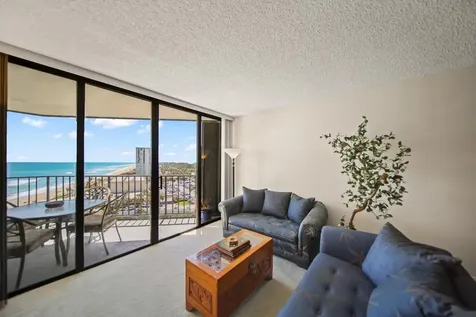 9650 S Ocean Drive Jensen Beach FL 34957