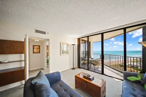9650 S Ocean Drive Jensen Beach FL 34957