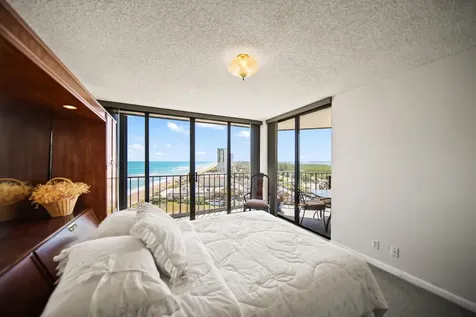 9650 S Ocean Drive Jensen Beach FL 34957