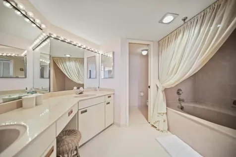 9650 S Ocean Drive Jensen Beach FL 34957