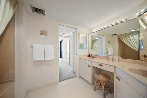 9650 S Ocean Drive Jensen Beach FL 34957