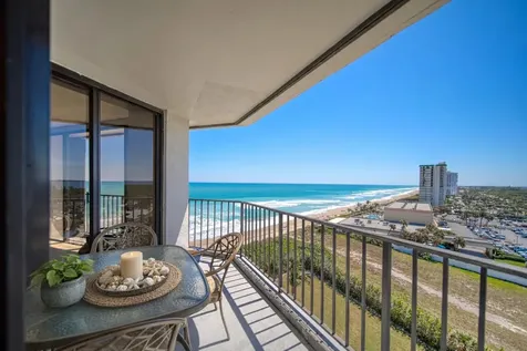 9650 S Ocean Drive Jensen Beach FL 34957