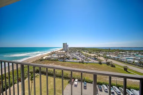9650 S Ocean Drive Jensen Beach FL 34957