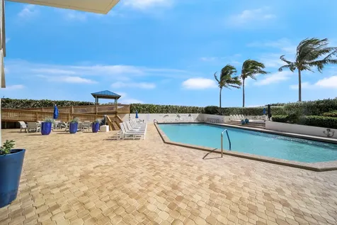 9650 S Ocean Drive Jensen Beach FL 34957
