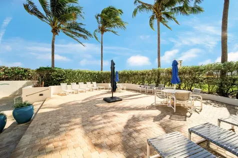 9650 S Ocean Drive Jensen Beach FL 34957