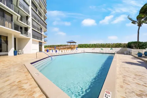9650 S Ocean Drive Jensen Beach FL 34957