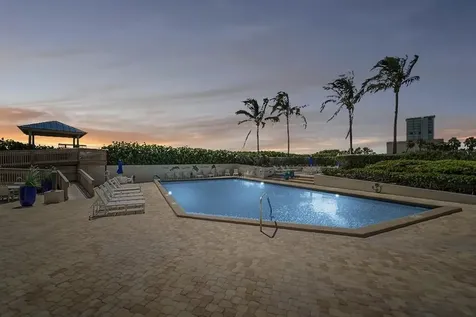 9650 S Ocean Drive Jensen Beach FL 34957