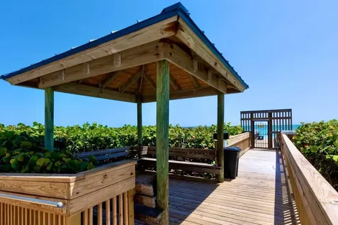 9650 S Ocean Drive Jensen Beach FL 34957