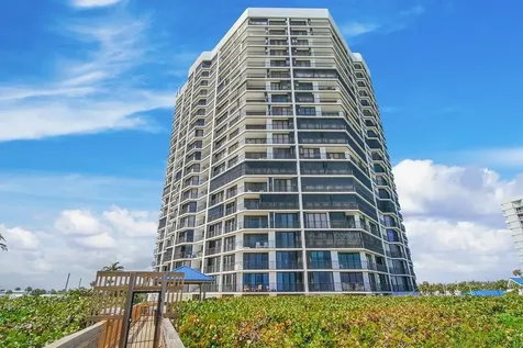 9650 S Ocean Drive Jensen Beach FL 34957