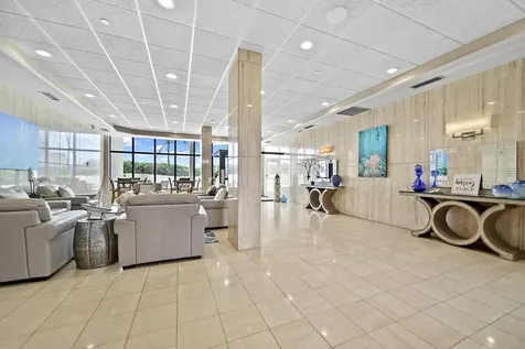 9650 S Ocean Drive Jensen Beach FL 34957