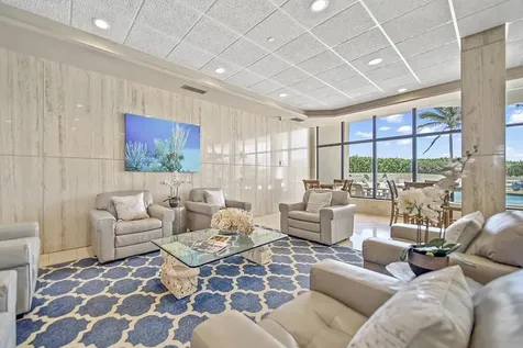 9650 S Ocean Drive Jensen Beach FL 34957