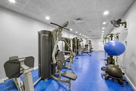 9650 S Ocean Drive Jensen Beach FL 34957