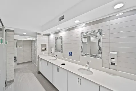 9650 S Ocean Drive Jensen Beach FL 34957