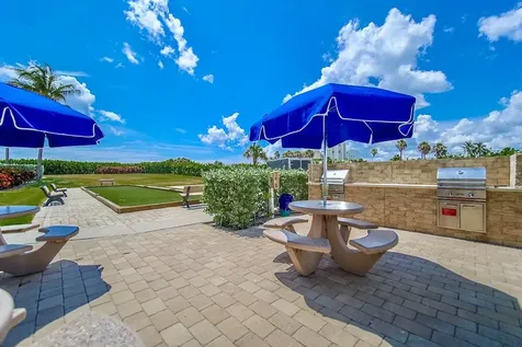 9650 S Ocean Drive Jensen Beach FL 34957