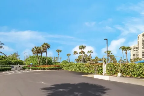 9650 S Ocean Drive Jensen Beach FL 34957
