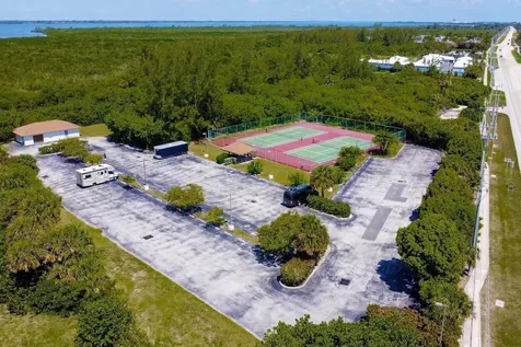 9650 S Ocean Drive Jensen Beach FL 34957