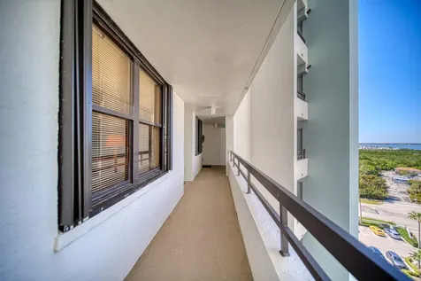 9650 S Ocean Drive Jensen Beach FL 34957