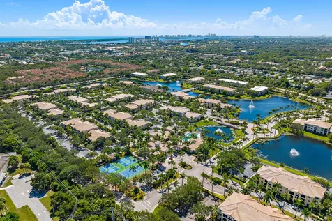 2729 Anzio Court Palm Beach Gardens FL 33410