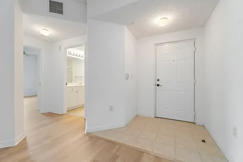 2729 Anzio Court Palm Beach Gardens FL 33410