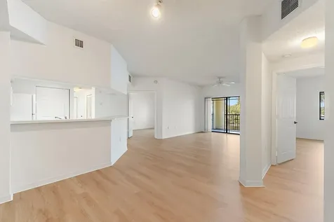 2729 Anzio Court Palm Beach Gardens FL 33410