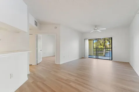 2729 Anzio Court Palm Beach Gardens FL 33410