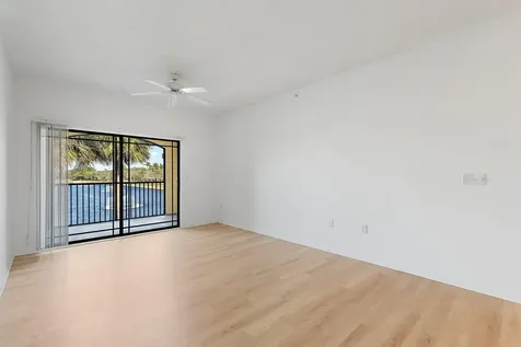 2729 Anzio Court Palm Beach Gardens FL 33410