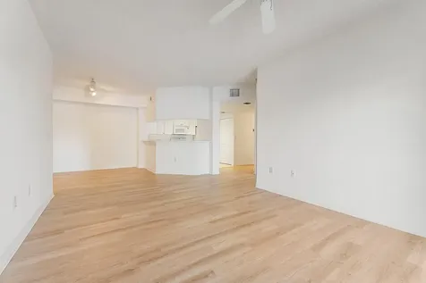 2729 Anzio Court Palm Beach Gardens FL 33410