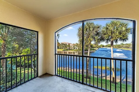 2729 Anzio Court Palm Beach Gardens FL 33410
