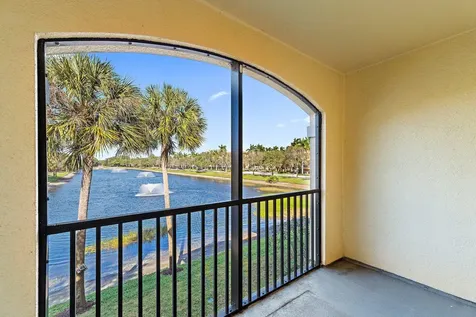2729 Anzio Court Palm Beach Gardens FL 33410