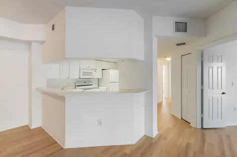 2729 Anzio Court Palm Beach Gardens FL 33410