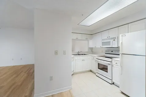 2729 Anzio Court Palm Beach Gardens FL 33410