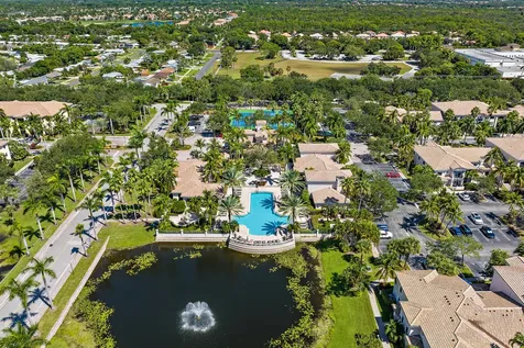2729 Anzio Court Palm Beach Gardens FL 33410