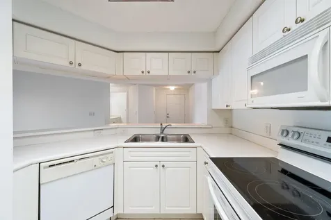 2729 Anzio Court Palm Beach Gardens FL 33410