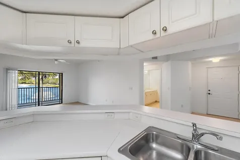 2729 Anzio Court Palm Beach Gardens FL 33410