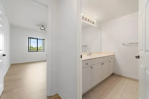 2729 Anzio Court Palm Beach Gardens FL 33410