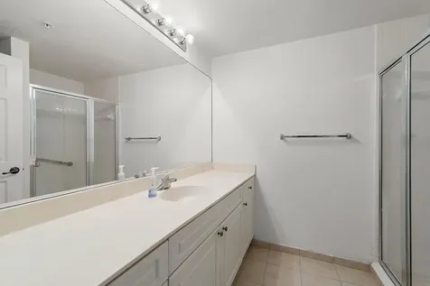 2729 Anzio Court Palm Beach Gardens FL 33410