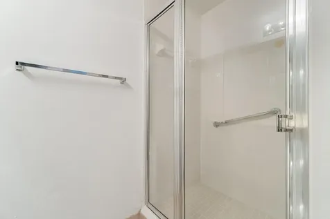 2729 Anzio Court Palm Beach Gardens FL 33410