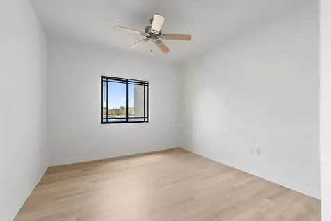 2729 Anzio Court Palm Beach Gardens FL 33410