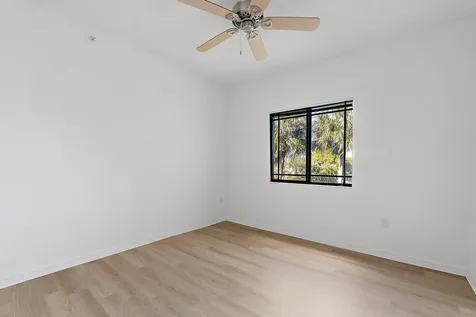 2729 Anzio Court Palm Beach Gardens FL 33410