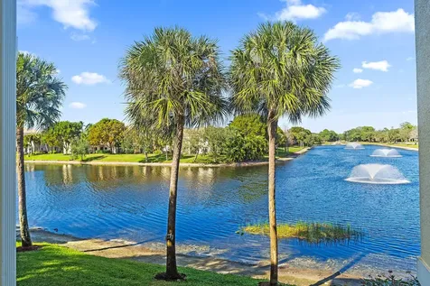 2729 Anzio Court Palm Beach Gardens FL 33410