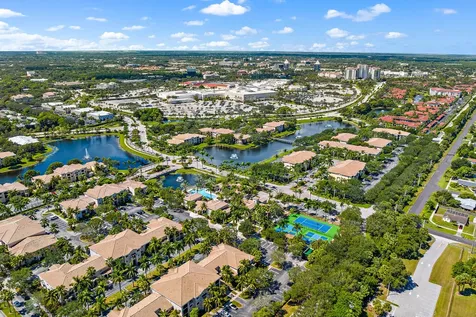 2729 Anzio Court Palm Beach Gardens FL 33410