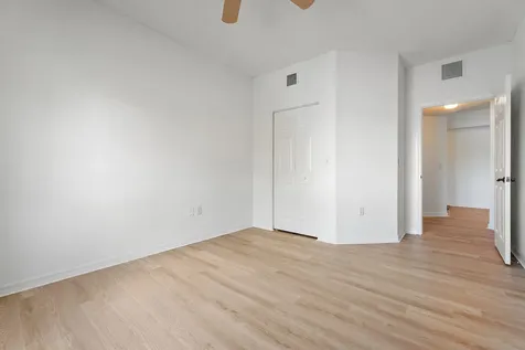 2729 Anzio Court Palm Beach Gardens FL 33410