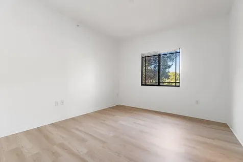 2729 Anzio Court Palm Beach Gardens FL 33410