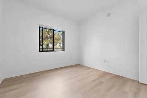 2729 Anzio Court Palm Beach Gardens FL 33410
