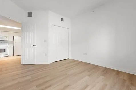 2729 Anzio Court Palm Beach Gardens FL 33410