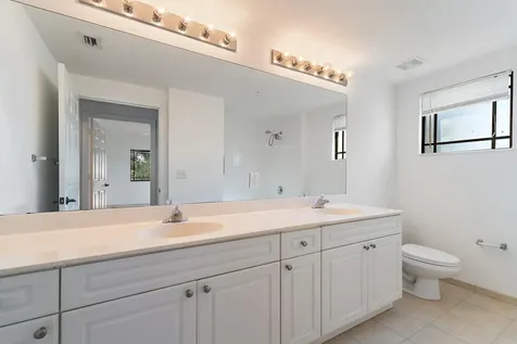 2729 Anzio Court Palm Beach Gardens FL 33410